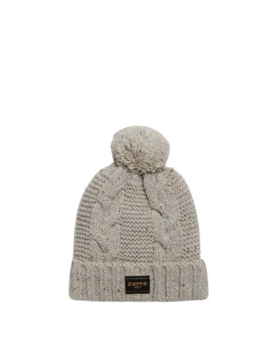 Kapa ženska SUPERDRY