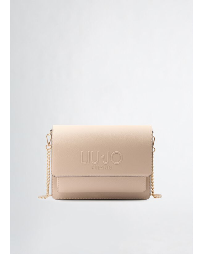 Torba ženska LIU JO