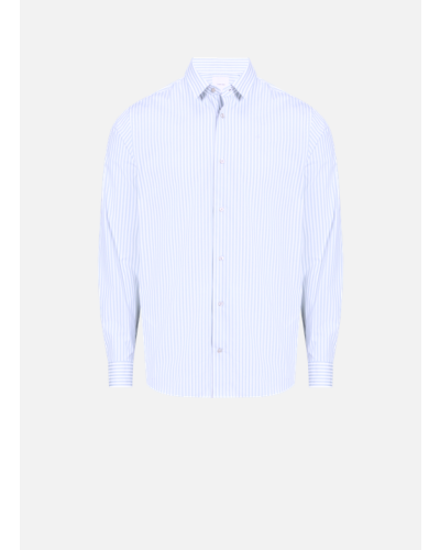 Košulja muška CALVIN KLEIN