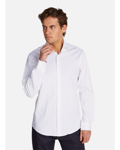 Košulja muška CALVIN KLEIN