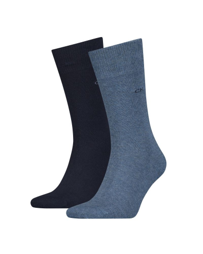 Čarape muške CALVIN KLEIN