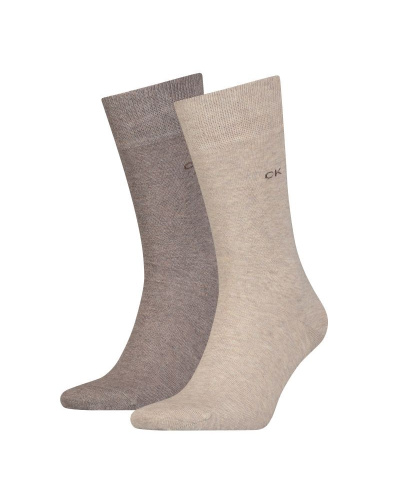 Čarape muške CALVIN KLEIN