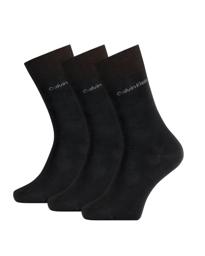 Čarape muške CALVIN KLEIN