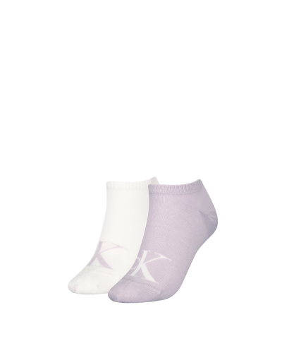 Čarape ženske CALVIN KLEIN