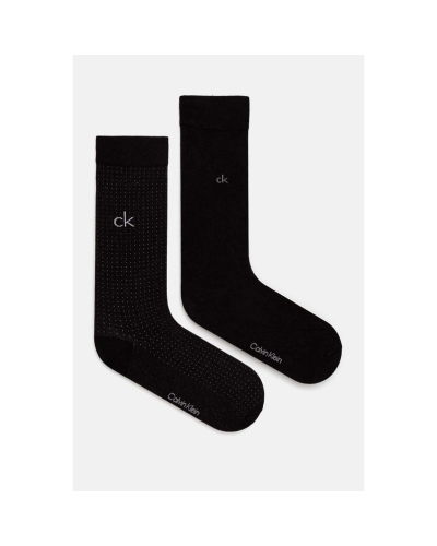 Čarape muške CALVIN KLEIN