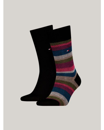 Čarape muške TOMMY HILFIGER