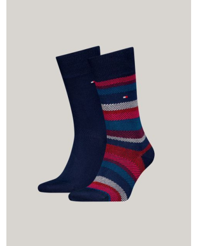 Čarape muške TOMMY HILFIGER