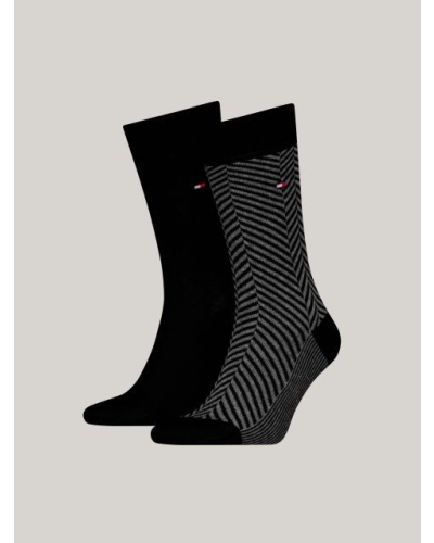 Čarape muške TOMMY HILFIGER