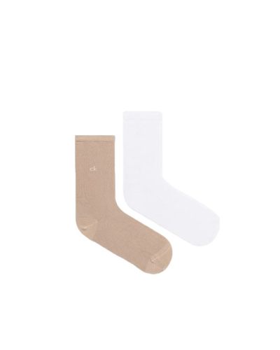 Čarape muške CALVIN KLEIN