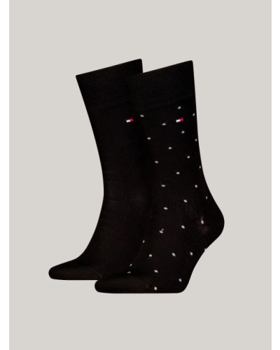 Čarape muške TOMMY HILFIGER