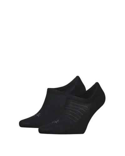 Čarape muške CALVIN KLEIN