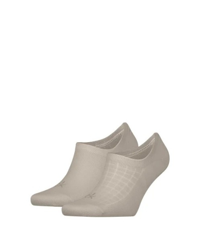 Čarape muške CALVIN KLEIN