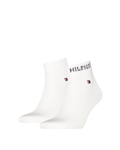 Čarape muške TOMMY HILFIGER