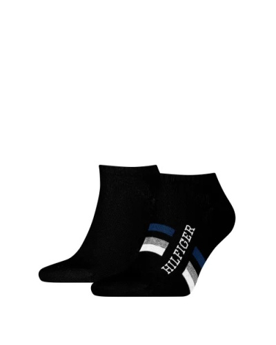 Čarape muške TOMMY HILFIGER