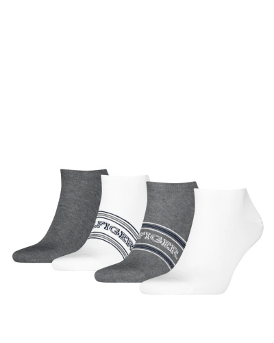 Čarape muške TOMMY HILFIGER