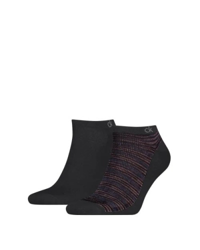 Čarape muške CALVIN KLEIN