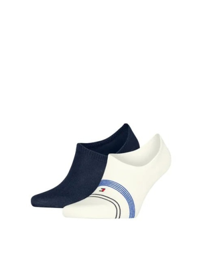 Čarape muške TOMMY HILFIGER