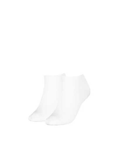 Čarape ženske TOMMY HILFIGER