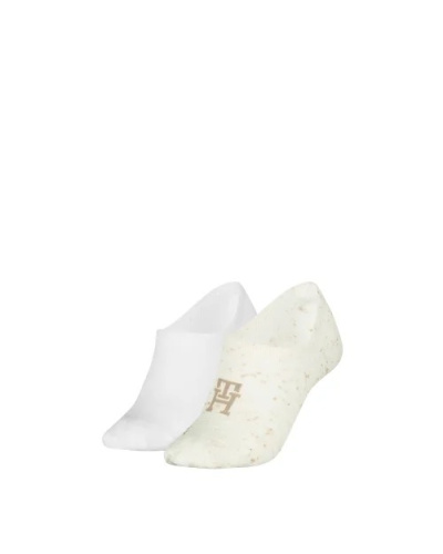 Čarape ženske TOMMY HILFIGER