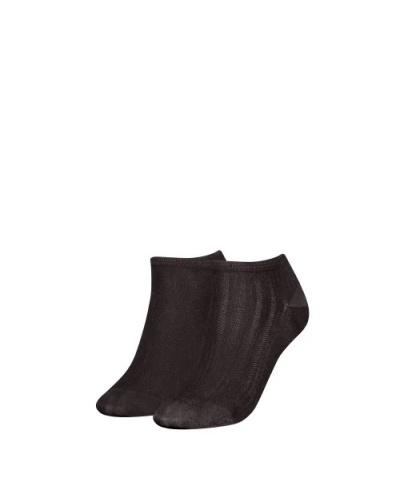 Čarape ženske TOMMY HILFIGER