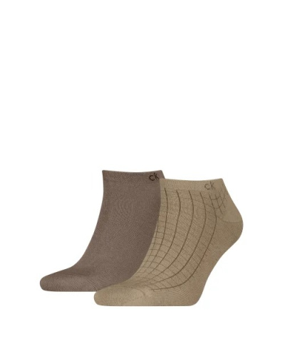 Čarape muške CALVIN KLEIN