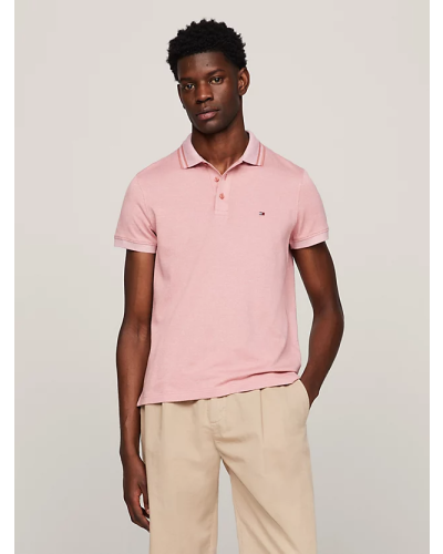 Majica muška TOMMY HILFIGER