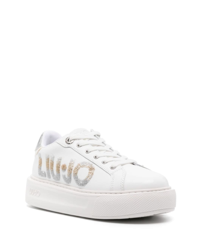 Tenisice ženske LIU JO