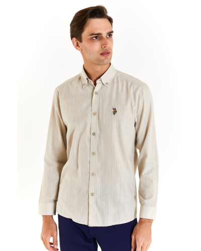 Košulja muška U.S. POLO ASSN.