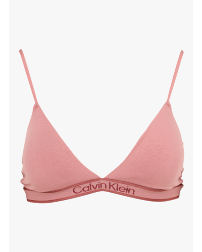 Grudnjak ženski CALVIN KLEIN