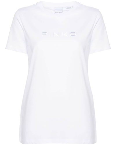 Majica ženska PINKO