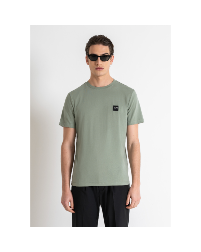 Majica muška ANTONY MORATO