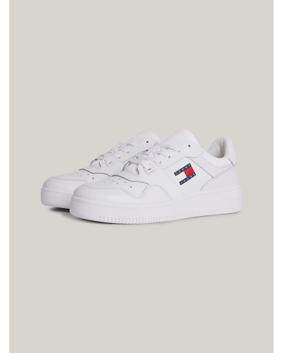 Tenisice muške TOMMY HILFIGER