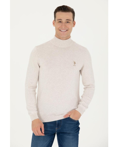 Pulover muški U.S. POLO ASSN.