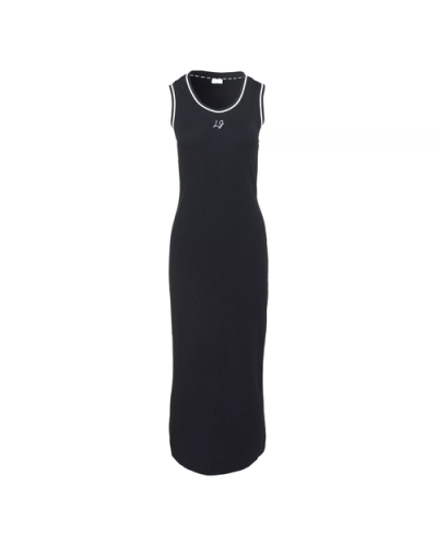 Haljina ženska LIU JO