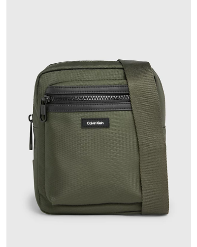 Torba muška CALVIN KLEIN