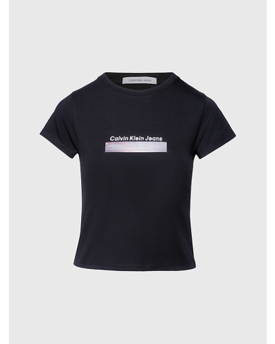 Majica ženska CALVIN KLEIN