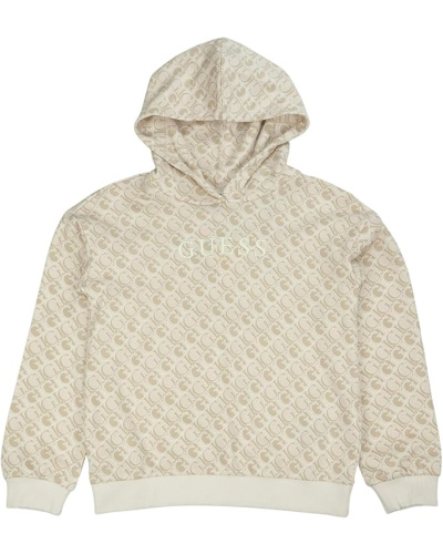 Duks za djevojčice GUESS