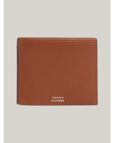 Novčanik muški TOMMY HILFIGER
