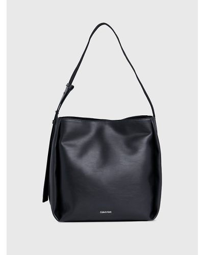 Torba ženska CALVIN KLEIN