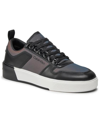 Tenisice muške CALVIN KLEIN