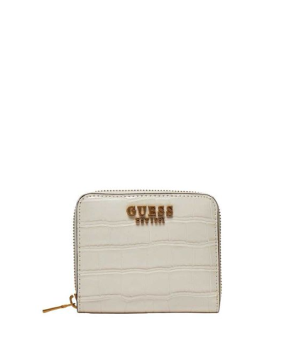 Novčanik ženski GUESS