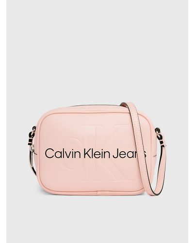 Torba ženska CALVIN KLEIN
