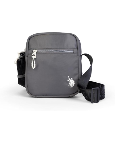 Torba muška U.S. POLO ASSN.