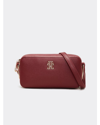 Torba ženska TOMMY HILFIGER