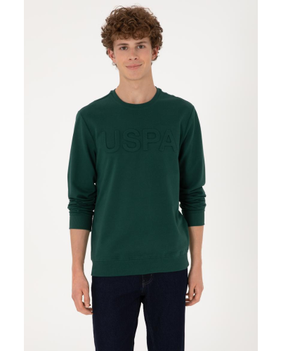 Majica muška U.S. POLO ASSN.