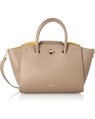 Torba ženska FURLA
