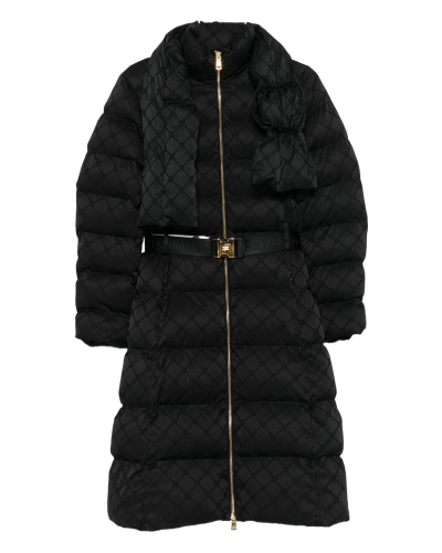 Jakna ženska ELISABETTA FRANCHI