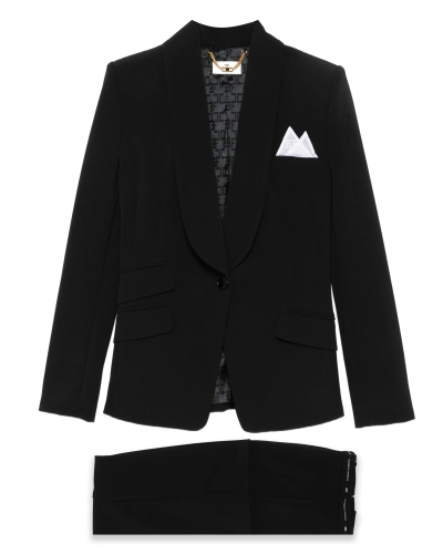 Komplet ženski ELISABETTA FRANCHI