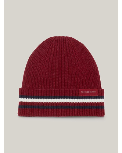 Kapa muška TOMMY HILFIGER