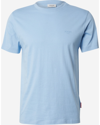 Majica muška JOOP!